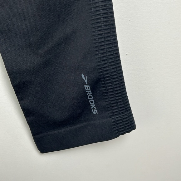 Brooks|Pureproject capri leggings sz Small - Picture 5 of 7